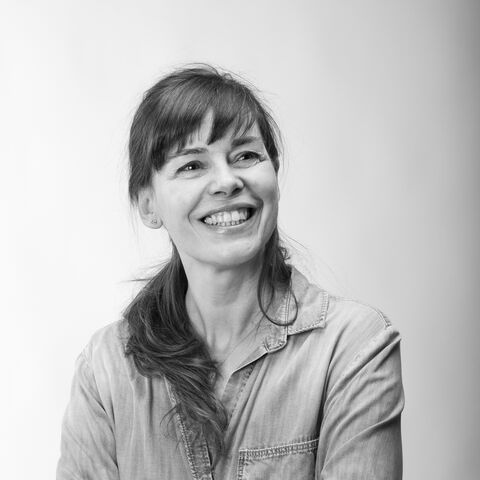  Florence Roche, productrice exécutive et co-CEO de Tobo